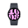 Samsung Galaxy Watch 6 40mm czarny LTE - 1158988 - zdjęcie 2